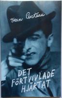 Det f&ouml;rtvivlade hj&auml;rtat