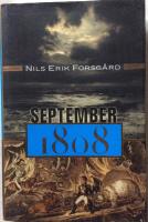 September 1808