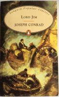 Lord Jim. A Tale