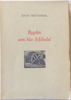 Bygden som blev M&ouml;lndal