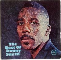 The Best of Jimmy Smith