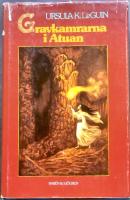 Gravkamrarna i Atuan