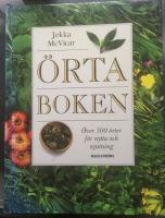 &Ouml;rtaboken