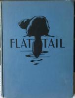 Flat Tail