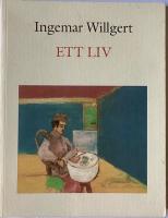 Ett liv : prosa, dikter, bilder