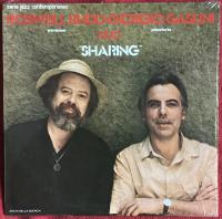 Sharing
