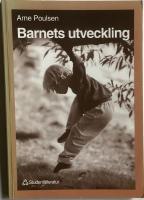 Barnets utveckling