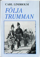 F&ouml;lja trumman och andra ess&auml;er