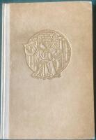 Svenska Medeltidens Rim-kr&ouml;nikor. Band II