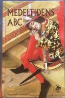 Medeltidens ABC
