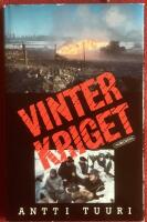 Vinterkriget