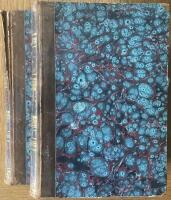 Le Diable A Paris - Paris et  les parisiens 1-2