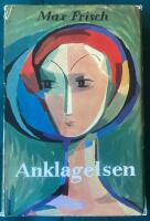 Anklagelsen