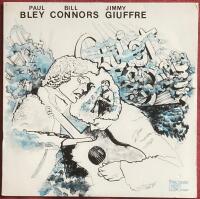 Quiet Song