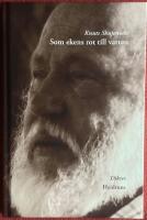 Som ekens rot vid vatten