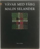 V&auml;var med f&auml;rg