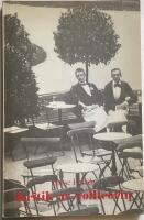 Kritik av rollteorin