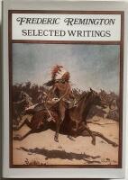 Selected Writings