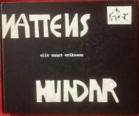 Nattens hundar