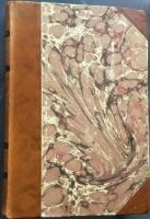 Gitanjali. De rovlystna stenarna