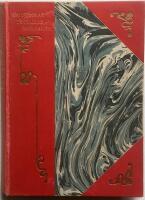 Grefvinnan Potockas memoarer 1794-1820