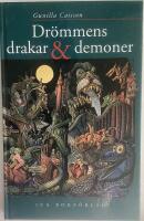 Dr&ouml;mmens drakar & demoner