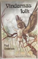 Vindarnas folk