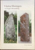 V&auml;stra Hisingen - en bygd i f&ouml;rvandling