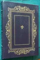 Medical Education in the United States and Canada