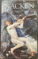 N&auml;cken : spelman eller gr&auml;nsvakt?