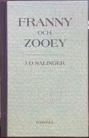 Franny och Zooey