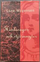 Himlasagor och stj&auml;rnmyter