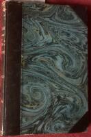 Beskrifning &ouml;fver &aring; Ordenskartan upptagna ordnar j&auml;mte av Kongl. Maj:t och Konungen personligen utdelade medaljer