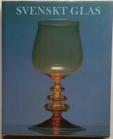 Svenskt glas