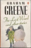 The Last Word and other stories