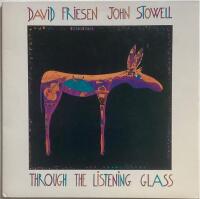 Through the Listening Glass