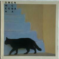 Omen