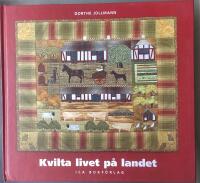 Kvilta livet p&aring; landet