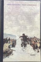 Folket i Stepantjikovo