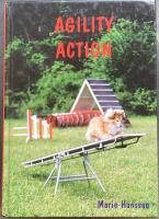 Agility action