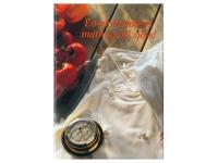 En globetrotters matresa till sj&ouml;ss