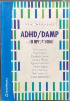 ADHD/DAMP : en uppdatering