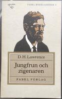 Jungfrun och zigenaren