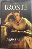 Agnes Grey