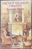 Levande bilder och andra ber&auml;ttelser