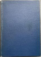 Bellmansfigurer. Ulla Winblad. 