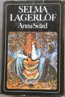 Anna Sv&auml;rd