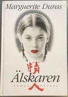 &Auml;lskaren