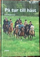 P&aring; tur till h&auml;st