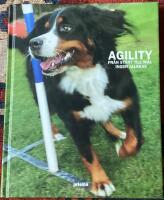Agility : fr&aring;n start till m&aring;l